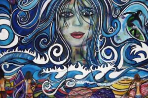 Debra Baker