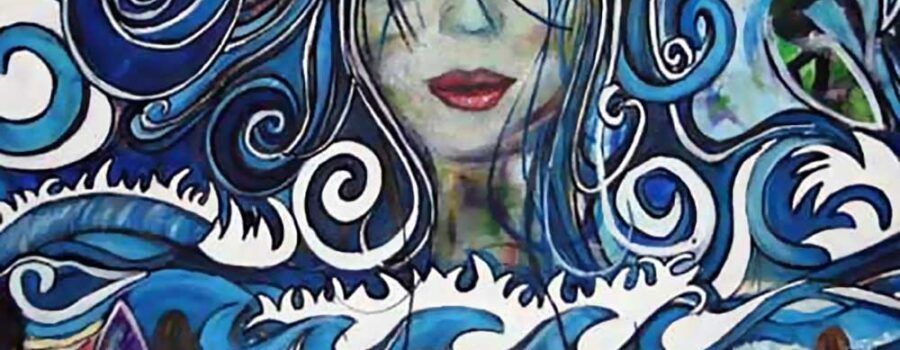 Debra Baker