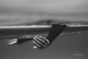 Fenna de King Photography