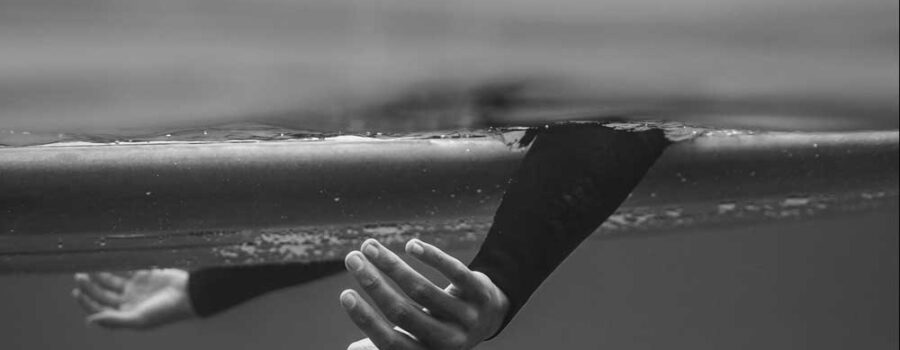 Fenna de King Photography