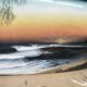 Surfboards